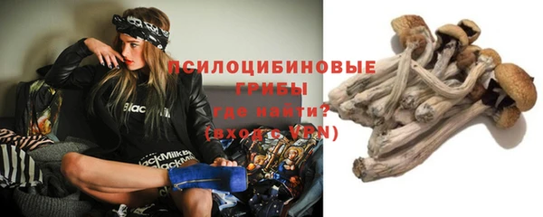 не бодяженный Валдай