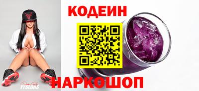 ешки Жуковский